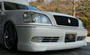 o^tCVXe NE 170n tgn[tX|C[ h OcC^[iVi lǋL