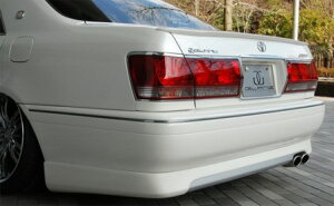 o^tCVXe NE 170n An[tX|C[ h OcC^[iVi lǋL