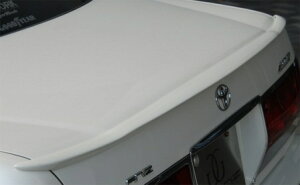 o^tCVXe NE 170n AEBO ECO h OcC^[iVi lǋL