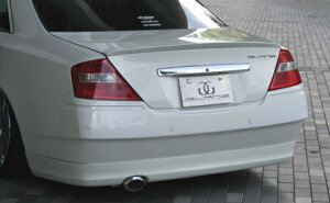 o^tCVXe ZhbN Y34 An[tX|C[ h OcC^[iVi lǋL