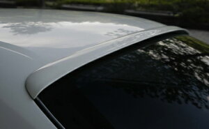 o^tCVXe ZhbN Y34 AoCU[ h OcC^[iVi lǋL