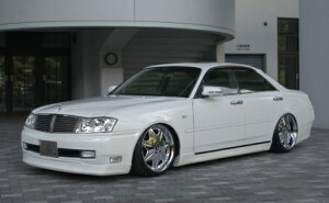 o^tCVXe ZhbN Y34 3_Zbg h OcC^[iVi lǋL