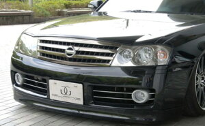 o^tCVXe OA Y34  tgn[tX|C[ h OcC^[iVi lǋL