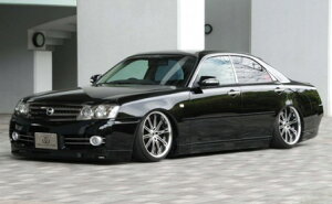 o^tCVXe OA Y34  3_Zbg h OcC^[iVi lǋL