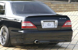 o^tCVXe ZhbN Y33  An[tX|C[ h OcC^[iVi lǋL