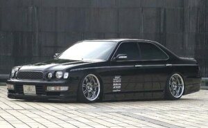 o^tCVXe ZhbN Y33  3_Zbg h OcC^[iVi lǋL