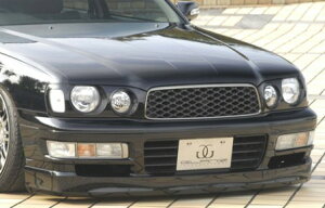 o^tCVXe OA Y33  tgn[tX|C[ h OcC^[iVi lǋL