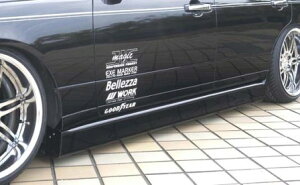 o^tCVXe OA Y33  TChXebv h OcC^[iVi lǋL