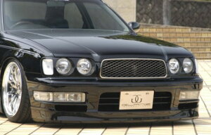 o^tCVXe ZhbN Y33 O tgn[tX|C[ h OcC^[iVi lǋL