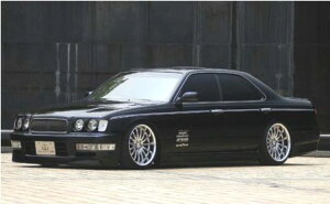 o^tCVXe ZhbN Y33 O 3_Zbg h OcC^[iVi lǋL