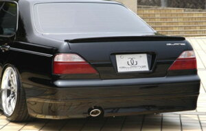 o^tCVXe OA Y33 O An[tX|C[ h OcC^[iVi lǋL