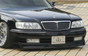 o^tCVXe V[} Y33 tgn[tX|C[ h OcC^[iVi lǋL