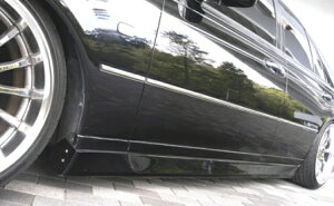 o^tCVXe V[} Y33 TChXebv h OcC^[iVi lǋL