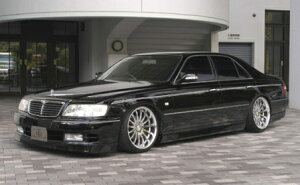o^tCVXe V[} Y33 3_Zbg h OcC^[iVi lǋL