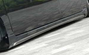 o^tCVXe ^gJX^ L375 O TChXebv h OcC^[iVi lǋL