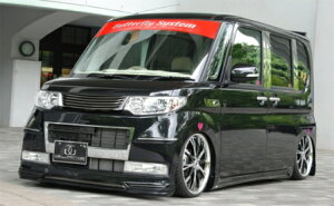 o^tCVXe ^gJX^ L375 O 3_Zbg h OcC^[iVi lǋL