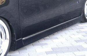 o^tCVXe MRS MF22S TChXebv h Butterfly System GLANZ INTERNATIONAL OcC^[iVi