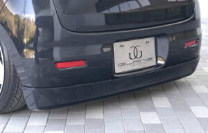 o^tCVXe MRS MF22S An[tX|C[ h Butterfly System GLANZ INTERNATIONAL OcC^[iVi
