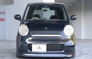 o^tCVXe MRS MF22S tgO h Butterfly System GLANZ INTERNATIONAL OcC^[iVi