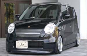 o^tCVXe MRS MF22S 3_Zbg h Butterfly System GLANZ INTERNATIONAL OcC^[iVi