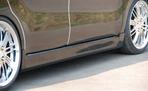 o^tCVXe R MG22S TChXebv h OcC^[iVi lǋL