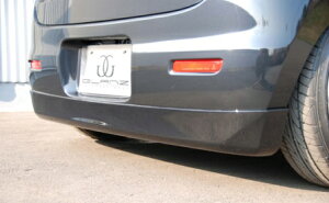 o^tCVXe R MG22S An[tX|C[ h OcC^[iVi lǋL