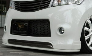 o^tCVXe [NX ML21 tgn[tX|C[ h OcC^[iVi lǋL