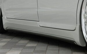 o^tCVXe [NX ML21 TChXebv h OcC^[iVi lǋL