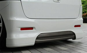 o^tCVXe [NX ML21 An[tX|C[ h OcC^[iVi lǋL