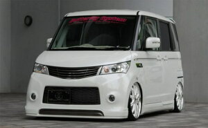 o^tCVXe [NX ML21 3_Zbg h OcC^[iVi lǋL