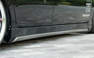 o^tCVXe ^gJX^ L375  TChXebv ^Cv h OcC^[iVi lǋL