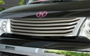o^tCVXe ^gJX^ L375  tgO ^Cv h OcC^[iVi lǋL
