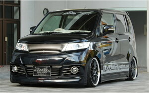 o^tCVXe SRXeBO[ MH23 tgop[ Ǒ^ h ZJhCpNg lǋL