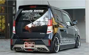 o^tCVXe SRXeBO[ MH23 ACT[WLbg ZJhCpNg