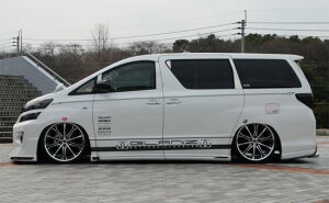 o^tCVXe Ft@CA 20n  TChXebv t^Cv/_Nglbgt h Butterfly System GLANZ KRONE OcN[l