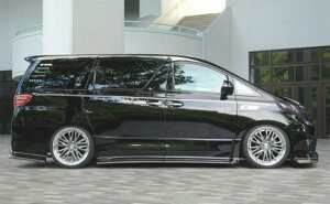 o^tCVXe At@[h 20n  TChXebv t^Cv/_Nglbgt h Butterfly System GLANZ KRONE OcN[l