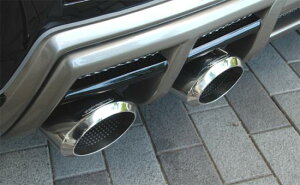 o^tCVXe At@[h 20n  Q[x}t[SS13W ^Cv OcN[l lǋL