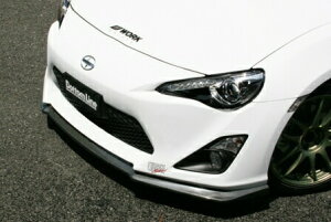 `[WXs[h 86 n`N ZN6 O  tg{gC ^Cv1 J[{ h CHARGE SPEED BottomLine {gC