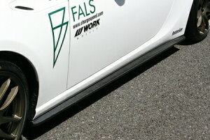 `[WXs[h 86 n`N ZN6 O  TCh{gC ^Cv1 J[{ h CHARGE SPEED BottomLine {gC