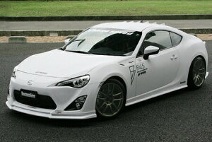 `[WXs[h 86 n`N ZN6 O  3_Zbg {gC ^Cv1 FRP h CHARGE SPEED BottomLine {gC