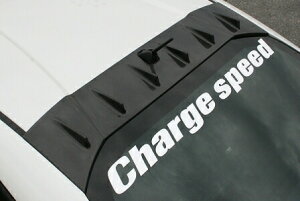 �`���[�W�X�s�[�h 86 �n�`���N ZN6 �O�� ���[�t�t�B�� �������[�t�A���e�i�p �J�[�{�� CHARGE SPEED