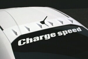 �`���[�W�X�s�[�h 86 �n�`���N ZN6 �O�� ���[�t�t�B�� �������[�t�A���e�i�p FRP ���h�� CHARGE SPEED