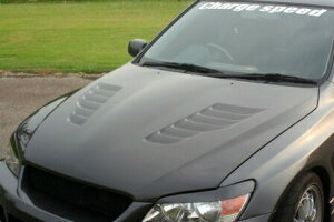 `[WXs[h Aebc@ SXE GXE10 {lbg _Ngt FRP h CHARGE SPEED CHARGE SPEED `[WXs[h