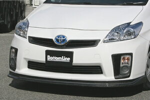 `[WXs[h vEX ZVW30 O tg{gC J[{ J[{ h CHARGE SPEED BottomLine {gC