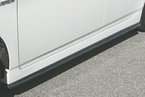 `[WXs[h vEX ZVW30 O TCh{gC J[{ J[{ h CHARGE SPEED BottomLine {gC