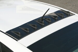 `[WXs[h vEX ZVW30 O [ttB J[{ J[{ h CHARGE SPEED BottomLine {gC