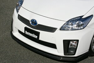 `[WXs[h vEX ZVW30 O tgOJE FRP h CHARGE SPEED BottomLine {gC