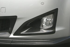 `[WXs[h IS GSE20 21 25  tgop[TChJE J[{ h CHARGE SPEED BottomLine {gC
