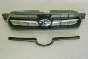 `[WXs[h KVB B4 BL# A`C^ OtBjbV[ J[{ h CHARGE SPEED