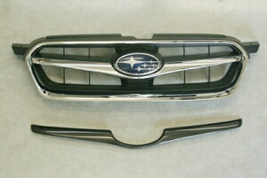 `[WXs[h KVB B4 BL# D`F^ OtBjbV[ J[{ h CHARGE SPEED